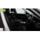 Land Rover Discovery 5 SDV6 3.0 DSE – BA68 OML - Image 9 of 57