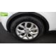 Land Rover Discovery 5 SDV6 3.0 DSE – BA68 OZN - Image 44 of 59