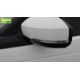 Land Rover Discovery 5 SDV6 3.0 DSE – BA68 OZN - Image 57 of 59