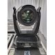 15x SGM G spot moving head lights in flight cases with power cables and brackets - Image 7 of 58