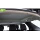 Land Rover Discovery 5 SDV6 3.0 DSE – BA68 OML - Image 56 of 57
