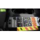 Land Rover Discovery 5 SDV6 3.0 DSE – BA68 OZN - Image 20 of 59