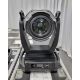 15x SGM G spot moving head lights in flight cases with power cables and brackets - Image 19 of 58