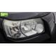 Land Rover Freelander 2 S TD4 2179CC diesel - AV09 DFZ - Black - 97684 miles - MOT 23/05/2025 - Image 38 of 57