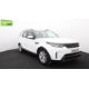 Land Rover Discovery 5 SDV6 3.0 DSE – BA68 OZN - Image 3 of 59