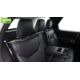 Land Rover Discovery 5 SDV6 3.0 DSE – BA68 OZN - Image 23 of 59