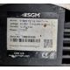 15x SGM G spot moving head lights in flight cases with power cables and brackets - Image 29 of 58