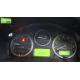 Land Rover Freelander 2 S TD4 2179CC diesel - AV09 DFZ - Black - 97684 miles - MOT 23/05/2025 - Image 12 of 57