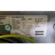 Atlas Copco ZT50 VSD FF Oil free rotary screw air compressor - full details in the description - Image 8 of 18