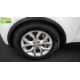 Land Rover Discovery 5 SDV6 3.0 DSE – BA68 OML - Image 44 of 57