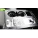 Land Rover Discovery 5 SDV6 3.0 DSE – BA68 OML - Image 16 of 57