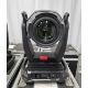15x SGM G spot moving head lights in flight cases with power cables and brackets - Image 39 of 58