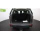 Land Rover Discovery 5 SDV6 3.0 DSE – BA68 OZN - Image 26 of 59
