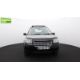 Land Rover Freelander 2 S TD4 2179CC diesel - AV09 DFZ - Black - 97684 miles - MOT 23/05/2025 - Image 2 of 57