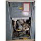 Atlas Copco ZT50 VSD FF Oil free rotary screw air compressor - full details in the description - Image 12 of 18