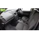 Land Rover Freelander 2 S TD4 2179CC diesel - AV09 DFZ - Black - 97684 miles - MOT 23/05/2025 - Image 32 of 57