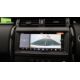 Land Rover Discovery 5 SDV6 3.0 DSE – BA68 OML - Image 17 of 57