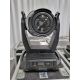 15x SGM G spot moving head lights in flight cases with power cables and brackets - Image 33 of 58
