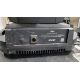 15x SGM G spot moving head lights in flight cases with power cables and brackets - Image 45 of 58
