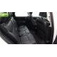 Land Rover Discovery 5 SDV6 3.0 DSE – BA68 OML - Image 22 of 57
