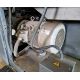 Atlas Copco ZT50 VSD FF Oil free rotary screw air compressor - full details in the description - Image 10 of 18