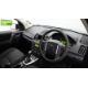 Land Rover Freelander 2 S TD4 2179CC diesel - AV09 DFZ - Black - 97684 miles - MOT 23/05/2025 - Image 10 of 57