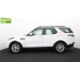 Land Rover Discovery 5 SDV6 3.0 DSE – BA68 OZN - Image 8 of 59