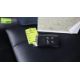 Land Rover Discovery 5 SDV6 3.0 DSE – BA68 OZN - Image 35 of 59