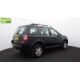 Land Rover Freelander 2 S TD4 2179CC diesel - AV09 DFZ - Black - 97684 miles - MOT 23/05/2025 - Image 5 of 57