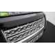 Land Rover Freelander 2 S TD4 2179CC diesel - AV09 DFZ - Black - 97684 miles - MOT 23/05/2025 - Image 39 of 57