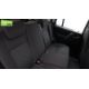 Land Rover Freelander 2 S TD4 2179CC diesel - AV09 DFZ - Black - 97684 miles - MOT 23/05/2025 - Image 22 of 57