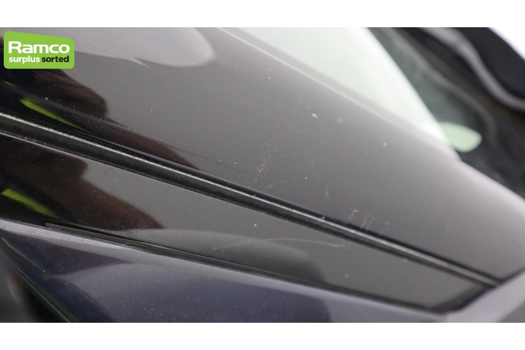 Land Rover Discovery 5 SDV6 3.0 DSE – BA68 OML - Image 45 of 57