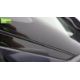 Land Rover Discovery 5 SDV6 3.0 DSE – BA68 OML - Image 45 of 57