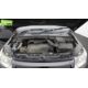 Land Rover Freelander 2 S TD4 2179CC diesel - AV09 DFZ - Black - 97684 miles - MOT 23/05/2025 - Image 36 of 57