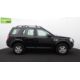 Land Rover Freelander 2 S TD4 2179CC diesel - AV09 DFZ - Black - 97684 miles - MOT 23/05/2025 - Image 4 of 57