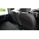 Land Rover Freelander 2 S TD4 2179CC diesel - AV09 DFZ - Black - 97684 miles - MOT 23/05/2025 - Image 21 of 57