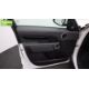 Land Rover Discovery 5 SDV6 3.0 DSE – BA68 OZN - Image 33 of 59