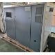 Atlas Copco ZT50 VSD FF Oil free rotary screw air compressor - full details in the description - Image 4 of 18