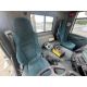 DAF CF 85.340 8x4 hook loader truck with Hyvalift hook loader - 2006 (BU06 DNN) - 267220km - Image 20 of 41