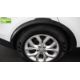 Land Rover Discovery 5 SDV6 3.0 DSE – BA68 OZN - Image 42 of 59