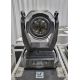15x SGM G spot moving head lights in flight cases with power cables and brackets - Image 21 of 58