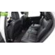 Land Rover Discovery 5 SDV6 3.0 DSE – BA68 OZN - Image 30 of 59