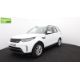 Land Rover Discovery 5 SDV6 3.0 DSE – BA68 OZN - Image 1 of 59