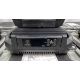 15x SGM G spot moving head lights in flight cases with power cables and brackets - Image 43 of 58