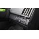 Land Rover Freelander 2 S TD4 2179CC diesel - AV09 DFZ - Black - 97684 miles - MOT 23/05/2025 - Image 17 of 57