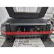15x SGM G spot moving head lights in flight cases with power cables and brackets - Image 10 of 58