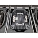 15x SGM G spot moving head lights in flight cases with power cables and brackets - Image 16 of 58