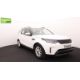 Land Rover Discovery 5 SDV6 3.0 DSE – BA68 OML - Image 3 of 57