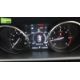 Land Rover Discovery 5 SDV6 3.0 DSE – BA68 OML - Image 13 of 57