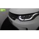 Land Rover Discovery 5 SDV6 3.0 DSE – BA68 OZN - Image 39 of 59